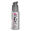 Goldwell Style Sign Gloss Pro lesk vlasů Diamond Gloss 50 ml pro ženy