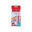 Brokat Rainbow 12ml 2szt FABER CASTELL