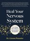 Heal Your Nervous System