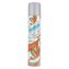 Batiste Nourish & Enrich Suchý šampon 200 ml pro ženy