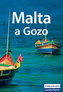 Malta a Gozo