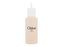 Chloé Chloé - EDP (náplň) 150 ml woman