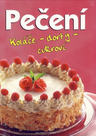 Pečenie