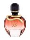 Paco Rabanne Pure XS Parfémovaná voda 80 ml pro ženy