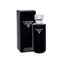 Prada L´Homme Sprchový krém 200 ml pro muže
