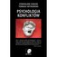 Psychologia konfliktów