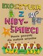 Ekosztuka z niby-śmieci