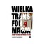 Wielka transformacja Zmiany ustroju w Polsce po 1989 r