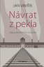 Návrat Z pekla