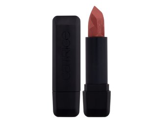 Catrice Scandalous Matte Rtěnka Lipstick 3,5 g 130 Slay the Day pro ženy