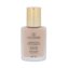 Collistar Perfect Wear Foundation Makeup SPF10 30 ml 3.1 Sand pro ženy