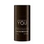 Giorgio Armani Emporio Armani Deodorant Stronger With You 75 ml pro muže