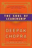 The Soul of Leadership