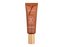 Lancaster Infinite Bronze Makeup Tinted Protection 50 ml 1 Light/Medium SPF30 pro ženy