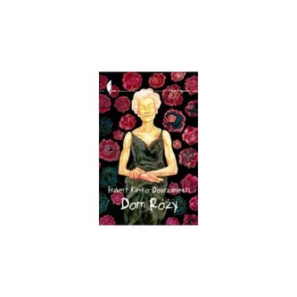 Dom Róży