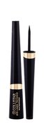 Collistar Tecnico Oční linka 2,5 ml Black pro ženy