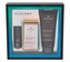 NUXE Men energizující fluid 50 ml + péče o oční okolí 15 ml + sprchový gel 200 ml