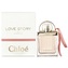 Chloe Love Story Parfémovaná voda Eau Sensuelle 20 ml pro ženy