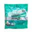 Wilkinson Sword Extra 2 Holicí strojek Sensitive 5 ks pro muže
