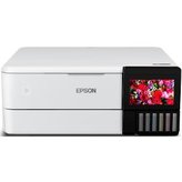 Tiskárna inkoustová EPSON L8160 EcoTank