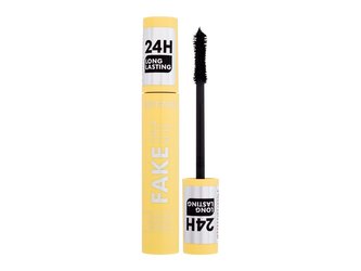 Catrice FAKE IT Řasenka Volume & False Lash Mascara 11 ml 010 Deep Black pro ženy
