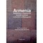 Armenia dziedzictwo a współczesne kierunki przemian kulturowo-cywilizacyjnych