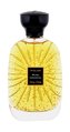 Atelier des Ors Musc Immortel Parfémovaná voda 100 ml unisex