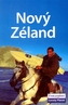 Nový Zéland