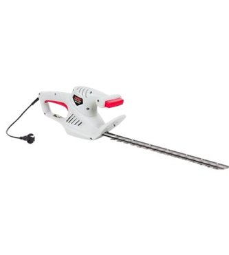 Plotostřih NAC HE45-E-CH 41cm