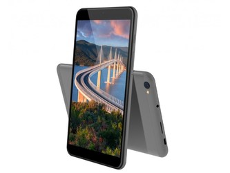 Tablet IGET SMART W84