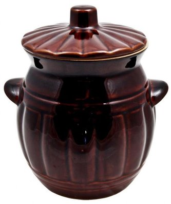 DURAmat Soudek 3,7l + víko Q16