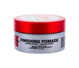 Farouk Systems CHI Gel na vlasy Finishing Pomade 54 g pro ženy