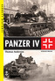 Panzer IV