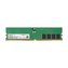 TRANSCEND DIMM DDR5 32GB 5600MHz 2Rx8 CL46