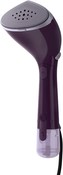 Philips Series 7000 STH7050/30 napařovač oděvů, 1500 W, rychlé nahřátí, automatické nastavení teploty, fialová