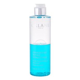 Orlane Daily Stimulation Odličovač tváře Dual-Phase Makeup Remover 200 ml pro ženy