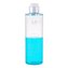 Orlane Daily Stimulation Odličovač tváře Dual-Phase Makeup Remover 200 ml pro ženy