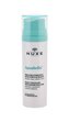 NUXE Aquabella Pleťový gel Beauty-Revealing 50 ml pro ženy