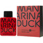 Mandarina Duck Black & Red Toaletní voda 100 ml pro muže