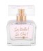 Mandarina Duck So Bella! So Chic! Toaletní voda 50 ml pro ženy