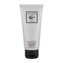 Lalique Pour Homme Sprchový gel 100 ml pro muže