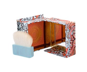 Benefit GALifornia Tvářenka 5 g pro ženy