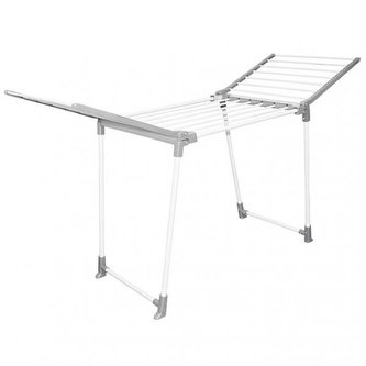 DURAmat Sušák skládací Lady 027M