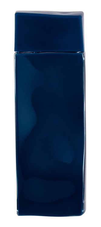 KENZO Aqua Kenzo pour Homme Toaletní voda 100 ml pro muže