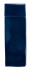 KENZO Aqua Kenzo pour Homme Toaletní voda 100 ml pro muže