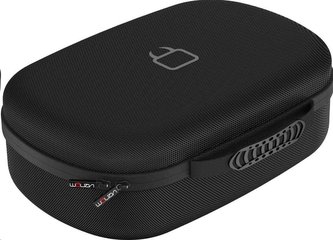 VENOM VS4204 Meta Quest 2 Carry Case