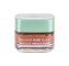 L´Oréal Paris Pure Clay Pleťová maska Glow Mask 50 ml pro ženy