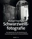 Michael Freemans Schwarzweißfotografie