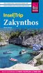Reise Know-How InselTrip Zakynthos