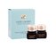 Estée Lauder Advanced Night Repair Eye noční péče o oční okolí 2 x 15 ml